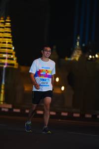 BIB: 000, 43230
                            <button type="button" onclick="openModal(21036126)" class="btn btn-primary btn-sm float-right btn-popup" data-toggle="modal" data-target=".modal-high-quality">
                        <i class="fas fa-shopping-cart"></i> Add to Cart
                    </button>
                                            <button type="button" onclick="isThisMe(21036126, true)" class="btn btn-success btn-sm float-right btn-popup btn-isme hidden" data-toggle="tooltip" data-placement="bottom" title="นี่คือรูปของคุณใช่ไหม คลิกที่นี่เพื่อเอาเข้าอัลบั้ม">
                        <i class="fas fa-plus"></i> Add to album
                    </button>
                    <button type="button" onclick="isThisMe(21036126, false)" class="btn btn-warning btn-sm float-right btn-popup btn-isnotme hidden">
                        <i class="fas fa-ban"></i> Remove from album
                    </button>